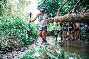 BIB: 
                            <button type="button" onclick="openModal(25469737)" class="btn btn-primary btn-sm float-right btn-popup" data-toggle="modal" data-target=".modal-high-quality">
                        <i class="fas fa-shopping-cart"></i> Add to Cart
                    </button>
                                            <button type="button" onclick="isThisMe(25469737, true)" class="btn btn-success btn-sm float-right btn-popup btn-isme hidden" data-toggle="tooltip" data-placement="bottom" title="นี่คือรูปของคุณใช่ไหม คลิกที่นี่เพื่อเอาเข้าอัลบั้ม">
                        <i class="fas fa-plus"></i> Add to album
                    </button>
                    <button type="button" onclick="isThisMe(25469737, false)" class="btn btn-warning btn-sm float-right btn-popup btn-isnotme hidden">
                        <i class="fas fa-ban"></i> Remove from album
                    </button>